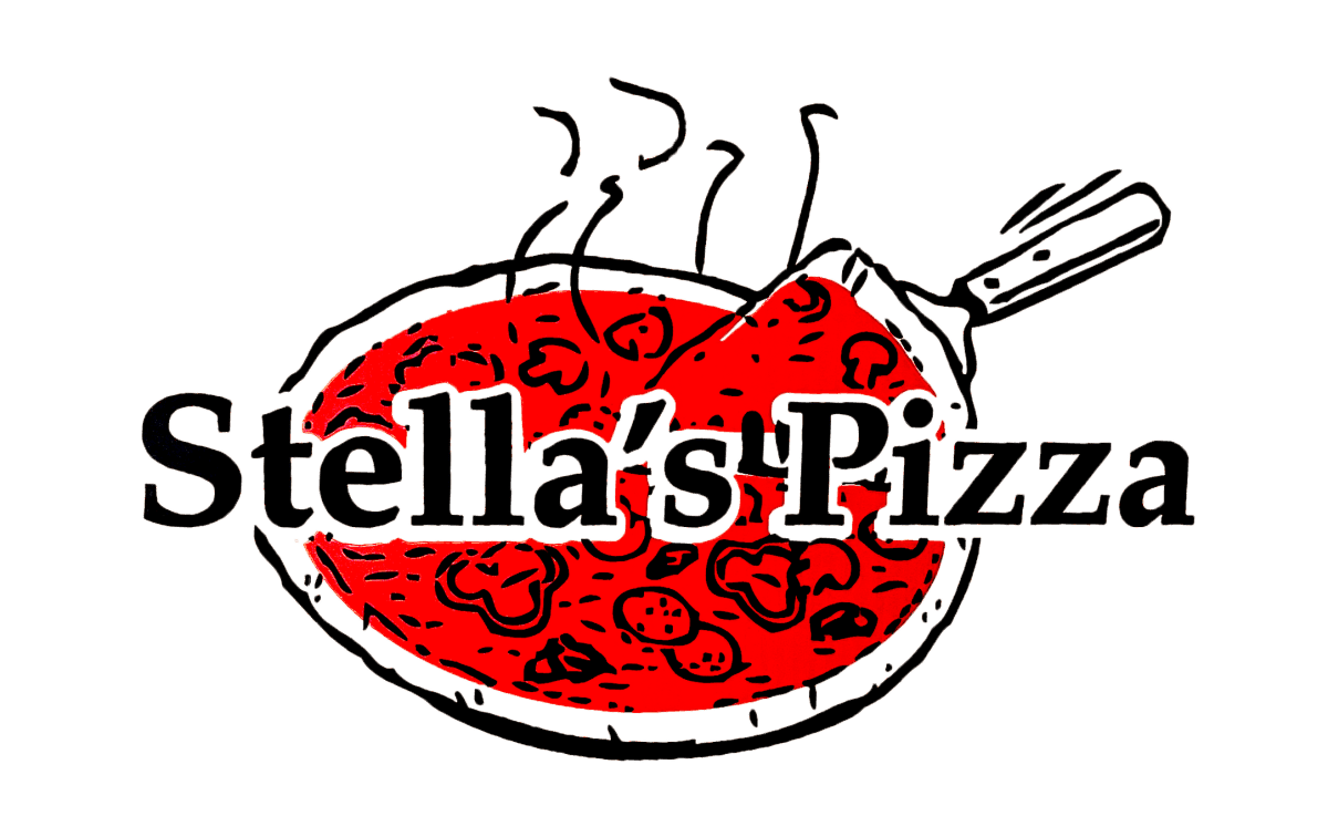 Stella's Pizza | Best Pizza in Watertown